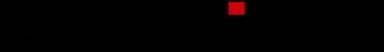엔들러