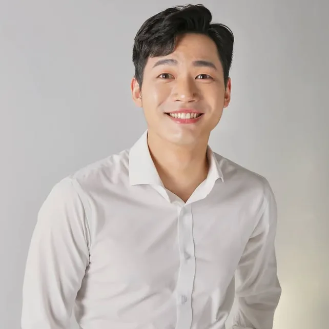 MC 이강문 프로필 사진