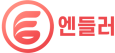 SITE-ENDDLER